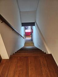Telok Ayer Conservation Area (D1), Shop House #487665711